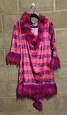 Dreamgirl Cheshire Cat Costume