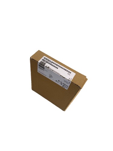 6es7532 5hd00 0ab0 - 6es7532-5hd00-0ab0, de