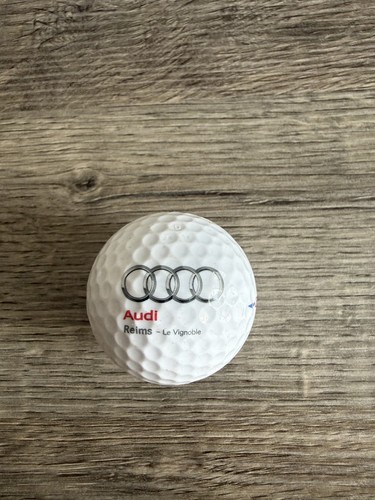 Balle golf titleist - balle, de
