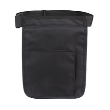  Sacoche Outils Pochette De