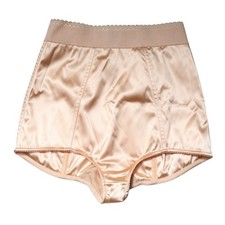DOLCE & GABBANA Culotte