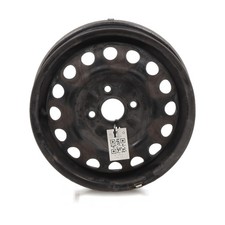 Jante tôle - Ford KA I -