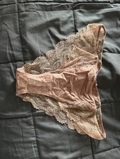 Lise Charmel Douceur Fougere