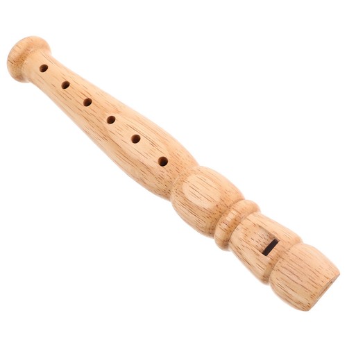 Petite flûte bois - flûte, piccolo