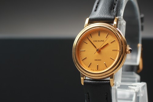 Montre femme vintage - femme,