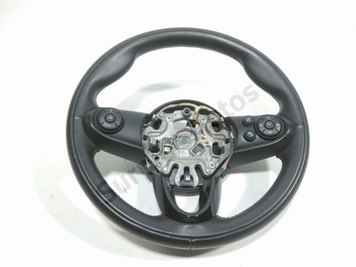 Volant 32306996047 mini - volant,