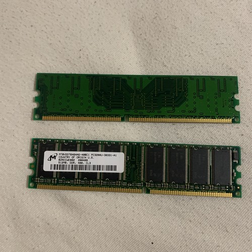 Kit ram - kit, de