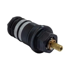 Cartouche thermostatique 34
