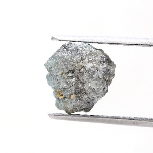 Diamant brut naturel - brut,