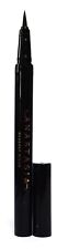 Brow Pen Soft Brown