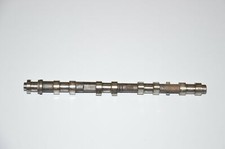 BMW E65 740D Arbre À Cames