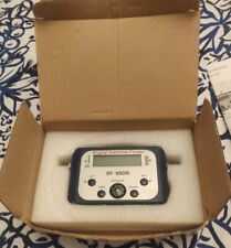 Digital Displaying Satellite Finder SF-95DR Meter