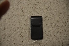 HP 49g+ Caculator Case