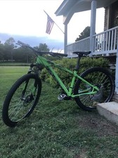 2017 Specialized Pitch Sport