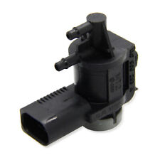 Electrovanne de vanne EGR A1 TT Altea Ibiza Leon Fabia Superb 1.9 TDi 1K0906283A