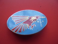 OPEX . Opération Phenix . RCA