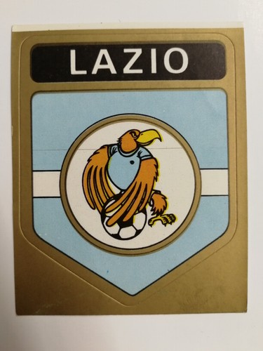 Scudetto fiorentina 87 - n.,
