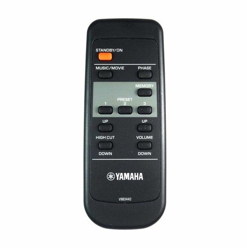 Neuf véritable yamaha - neuf,
