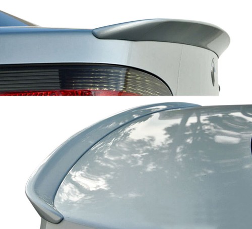 Pour bmw 5er e60 - pour,