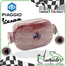 Boîte Prise Basse Tension