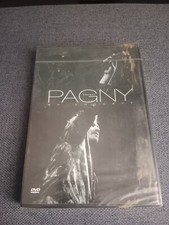 Florent Pagny : En concert