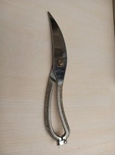 Sécateur à volaille Sirius