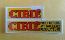 DINKY TOYS transferts