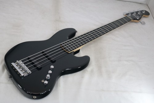 Authentique squier deluxe - squier,