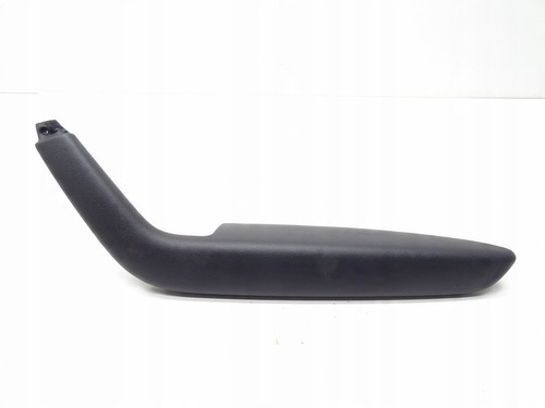 Accoudoir audi 8p4867374 8p - accoudoir, a3