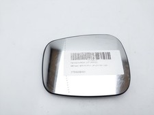 7701048401 glace retroviseur extg pour RENAULT SCENIC RX4 (JA0) 2002 65303