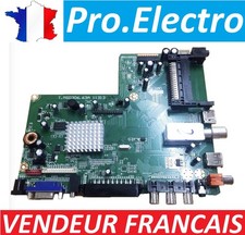 Motherboard TV BRANDT B1607