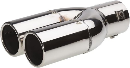 Simoni racing trx embout - simoni, trx/77