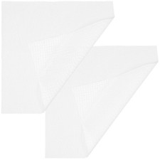 2 Pcs Drying Mats Food