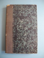 livre Species des mammifères