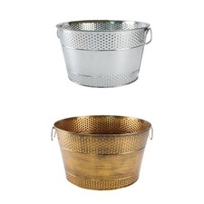 Support de seau à glace