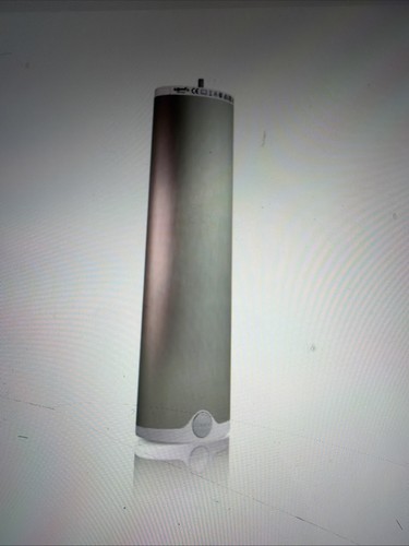 Somfy glydea ultra - glydea,