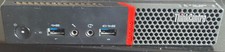 Lenovo M700 Mini Intel Celeron