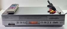 (MINT) RARE Sharp VC-AH770RU