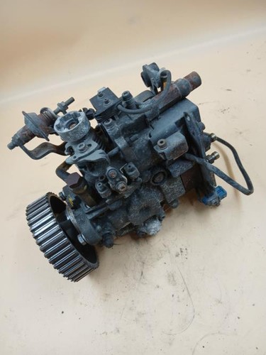 Pompe injection citroen - pompe, à