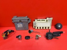 RENAULT CLIO 2 1.9D KIT