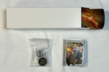 Yu-Gi-Oh! Story of White