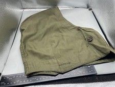 Veste De Combat M43 US Army