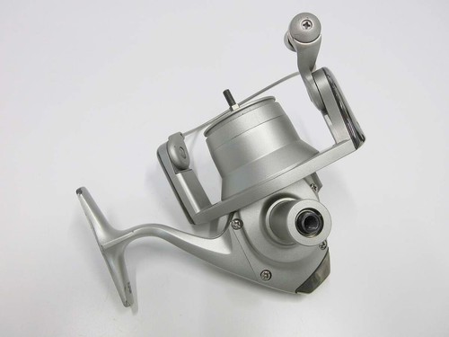 Shimano super aero technium - aero,