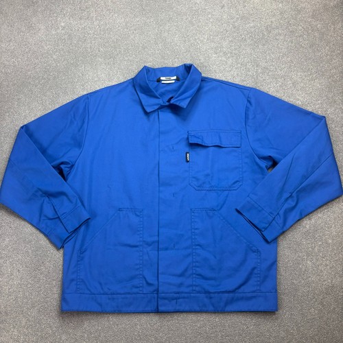 Veste française adulte - , grand