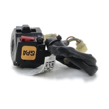 Commodo gauche - YAMAHA 750 FZX - GPA-925386242 - J1-4505L