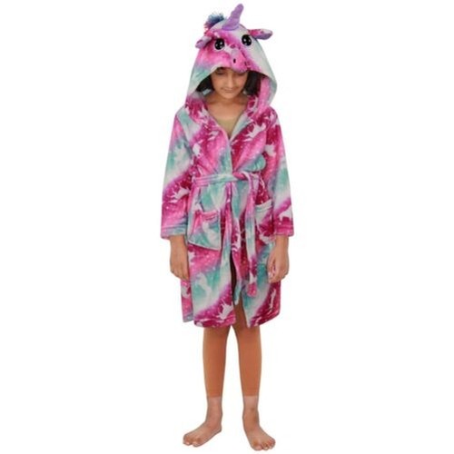 Enfants filles licorne - enfants,