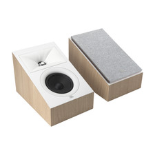JBL Stage 2 240H Surround