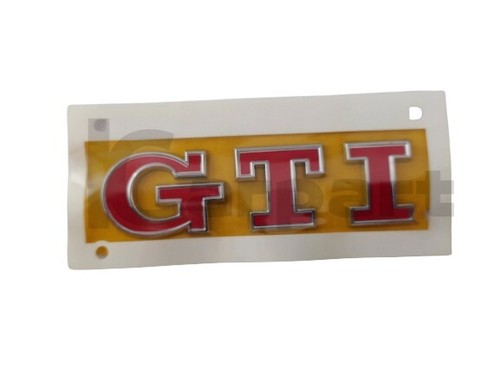 Autocollant lettrage logo - autocollant, de