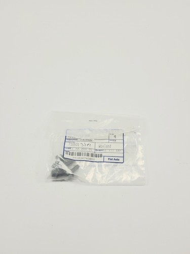 Mopar 06507593aa vis - mopar, (4
