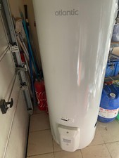 Ballon d'eau chaude à vendre